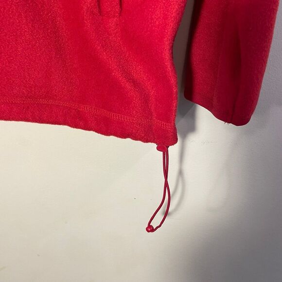 Men's pullover - Picture 4 of 5